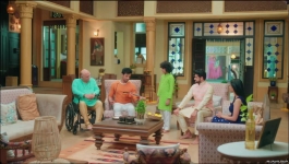 Baatein Kuch Ankahee Si - 29th August 2023
